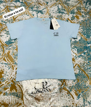 Load image into Gallery viewer, Tshirt men