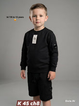 Load image into Gallery viewer, Jumper boy