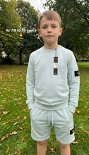 Load image into Gallery viewer, Jumper boy
