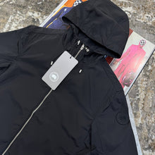 Load image into Gallery viewer, Jacket