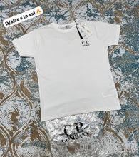 Load image into Gallery viewer, Tshirt men