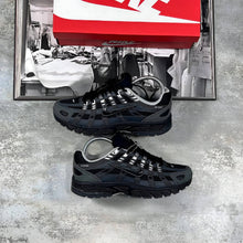 Load image into Gallery viewer, Shoes men