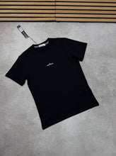 Load image into Gallery viewer, Tshirt