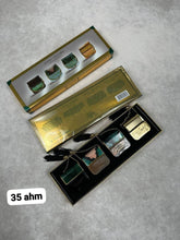 Load image into Gallery viewer, Perfume