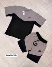 Load image into Gallery viewer, Tshirt men