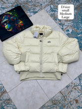 Load image into Gallery viewer, Jacket