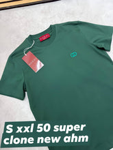 Load image into Gallery viewer, Tshirt men