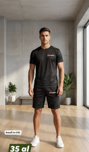 Load image into Gallery viewer, T-shirt