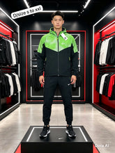 Load image into Gallery viewer, Tracksuit