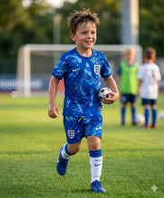 Load image into Gallery viewer, Tshirt boy