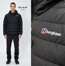 Load image into Gallery viewer, Jacket