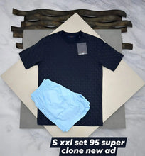 Load image into Gallery viewer, Tshirt men