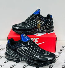 Load image into Gallery viewer, Shoes men