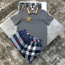 Load image into Gallery viewer, Tshirt