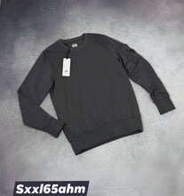 Load image into Gallery viewer, Jumper men
