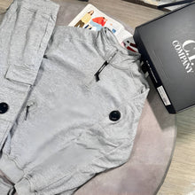 Load image into Gallery viewer, Tracksuit men