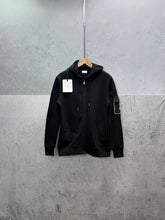 Load image into Gallery viewer, Jacket men