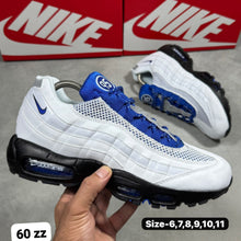Load image into Gallery viewer, Shoes men