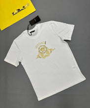 Load image into Gallery viewer, Tshirt