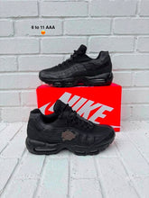 Load image into Gallery viewer, Shoes