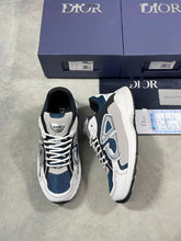 Load image into Gallery viewer, Shoes