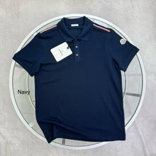 Load image into Gallery viewer, T-shirt