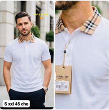 Load image into Gallery viewer, Tshirt