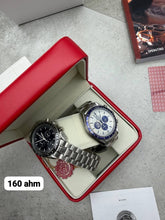 Load image into Gallery viewer, Watch