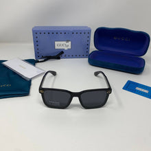 Load image into Gallery viewer, Sunglass