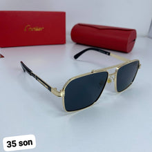 Load image into Gallery viewer, Sunglass