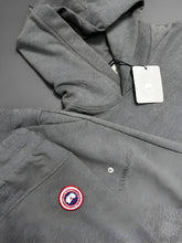 Load image into Gallery viewer, Tracksuit men