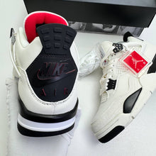 Load image into Gallery viewer, Shoes men