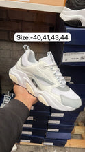 Load image into Gallery viewer, Shoes