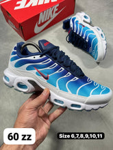 Load image into Gallery viewer, Shoes men