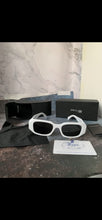 Load image into Gallery viewer, Sunglass
