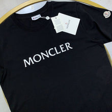 Load image into Gallery viewer, Tshirt men