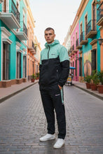 Load image into Gallery viewer, Tracksuit men