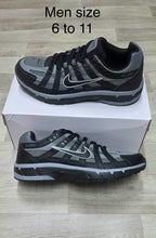 Load image into Gallery viewer, Shoes