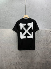 Load image into Gallery viewer, Tshirt men