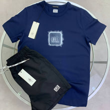 Load image into Gallery viewer, Tshirt men