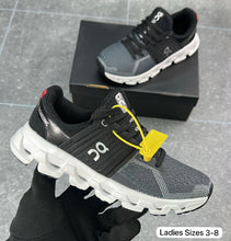 Load image into Gallery viewer, Shoes