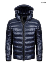 Load image into Gallery viewer, Jacket