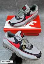 Load image into Gallery viewer, Shoes men