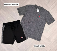 Load image into Gallery viewer, Tshirt