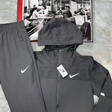 Load image into Gallery viewer, Tracksuit men