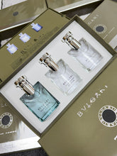 Load image into Gallery viewer, Perfume