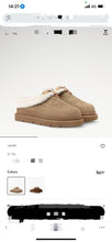 Load image into Gallery viewer, Slipper