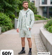 Load image into Gallery viewer, Tshirt