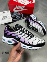 Load image into Gallery viewer, Shoes