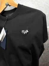 Load image into Gallery viewer, Tshirt